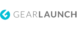 Gearlaunch Customer Logo Colour