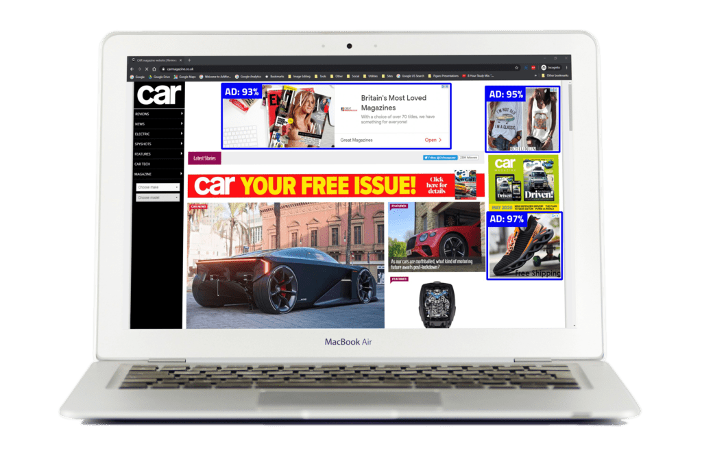 ad-monitoring-technology-visual-ai-feature-image Ad Monitoring Visual-AI Technology by VISUA