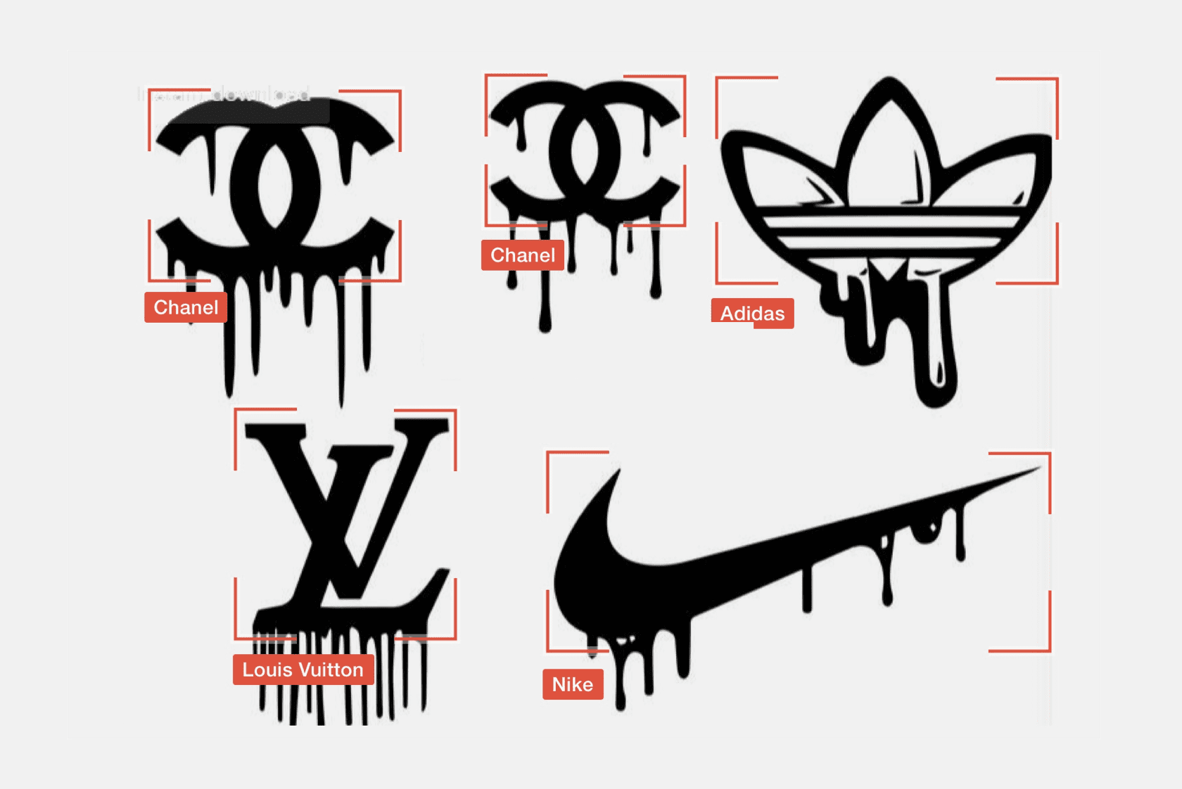 feature-trademark-fashion-trademarks-modified feature-trademark-fashion-trademarks-modified