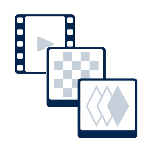 icon_tech-feature_any-media