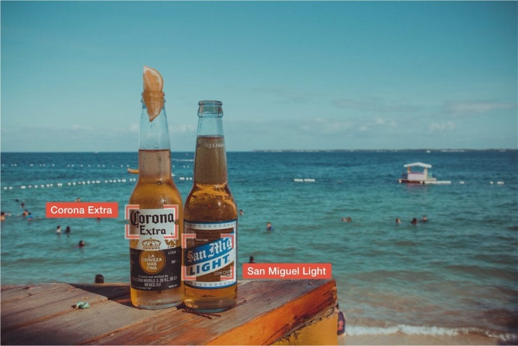 image-technology-logo-bottle-beer-corona-sanmiguel