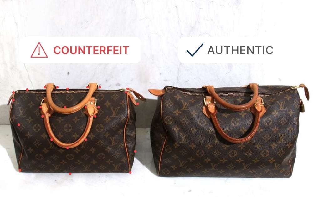 counterfeit-detection-use-case-counterfeit