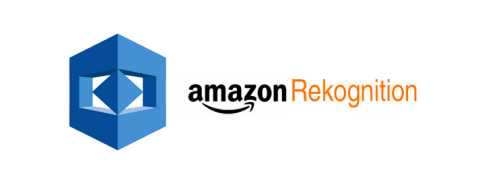 Amazon Rekognition 