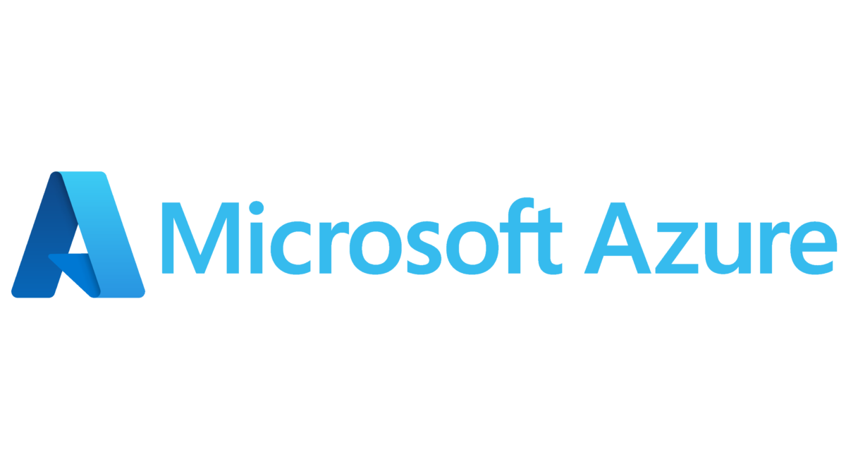 Microsoft Azure Computer Vision Alternatives