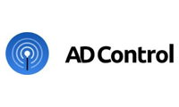 Ad Control