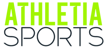 Athletia
