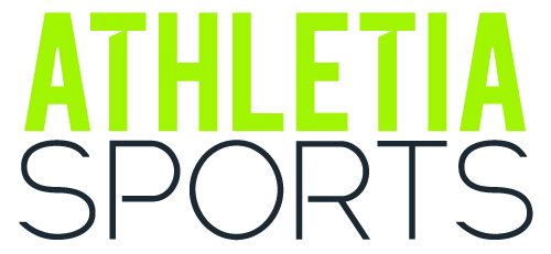 Athletia