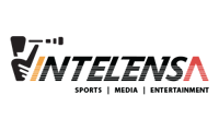 Intelensa