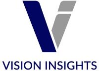 Vision Insight