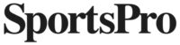 Sports Pro